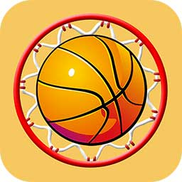 70bet体育下载安卓