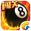 k1体育官方平台