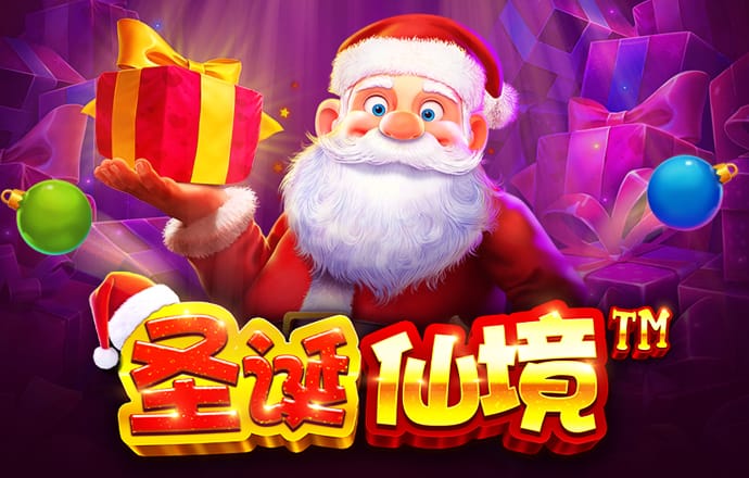 Bg体育官方下载