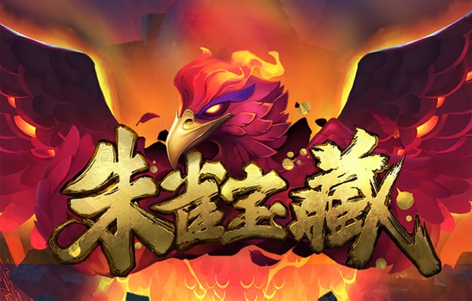 355娱乐下载安装355娱乐
