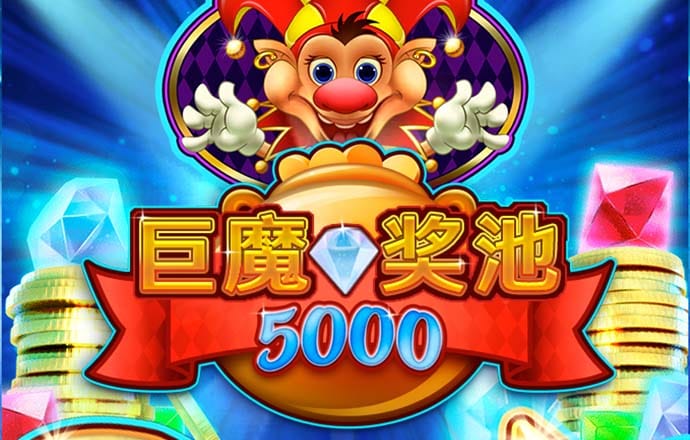 冠盈体育平台怎么样