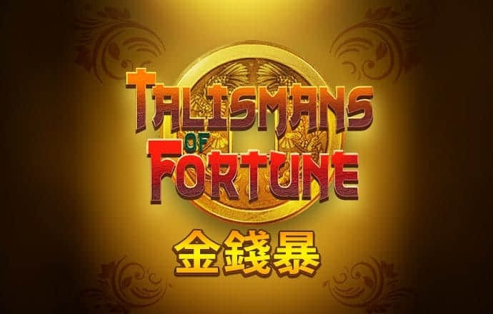 8087金沙娱场城官网最新版下载