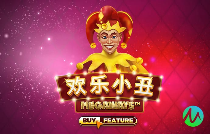 首页h365官方游戏平台入口